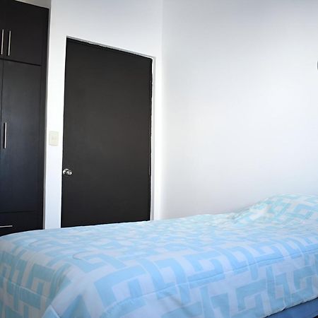 Alberca 3 Habitaciones, Cerca De La Playa, Cantera Residencial San Carlos Nuevo Guaymas Εξωτερικό φωτογραφία