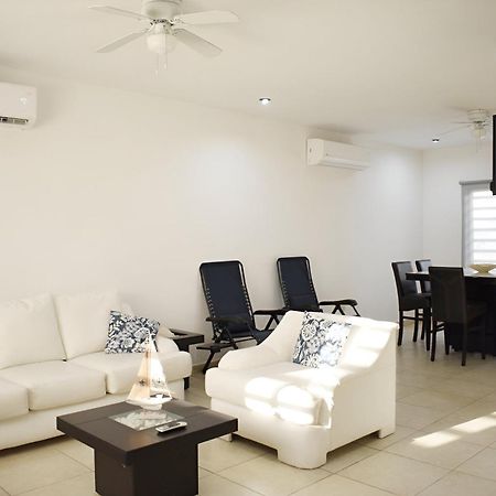 Alberca 3 Habitaciones, Cerca De La Playa, Cantera Residencial San Carlos Nuevo Guaymas Εξωτερικό φωτογραφία