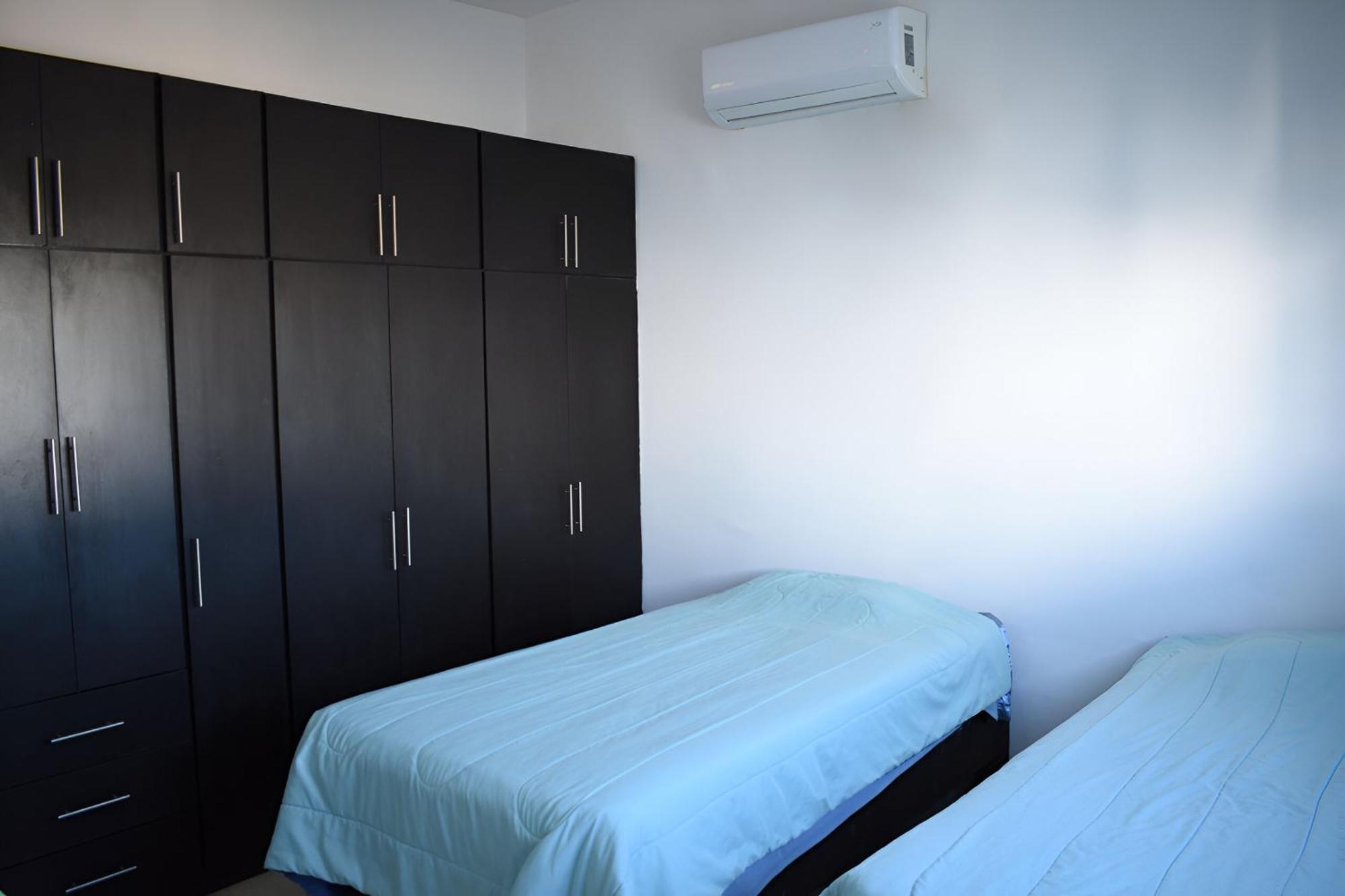 Alberca 3 Habitaciones, Cerca De La Playa, Cantera Residencial San Carlos Nuevo Guaymas Εξωτερικό φωτογραφία