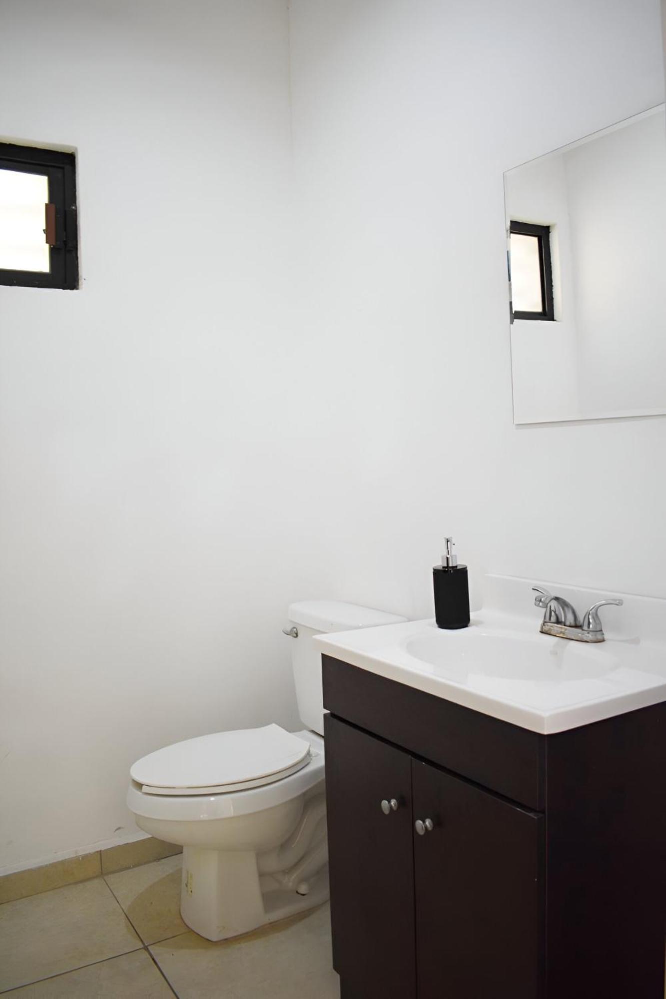 Alberca 3 Habitaciones, Cerca De La Playa, Cantera Residencial San Carlos Nuevo Guaymas Εξωτερικό φωτογραφία