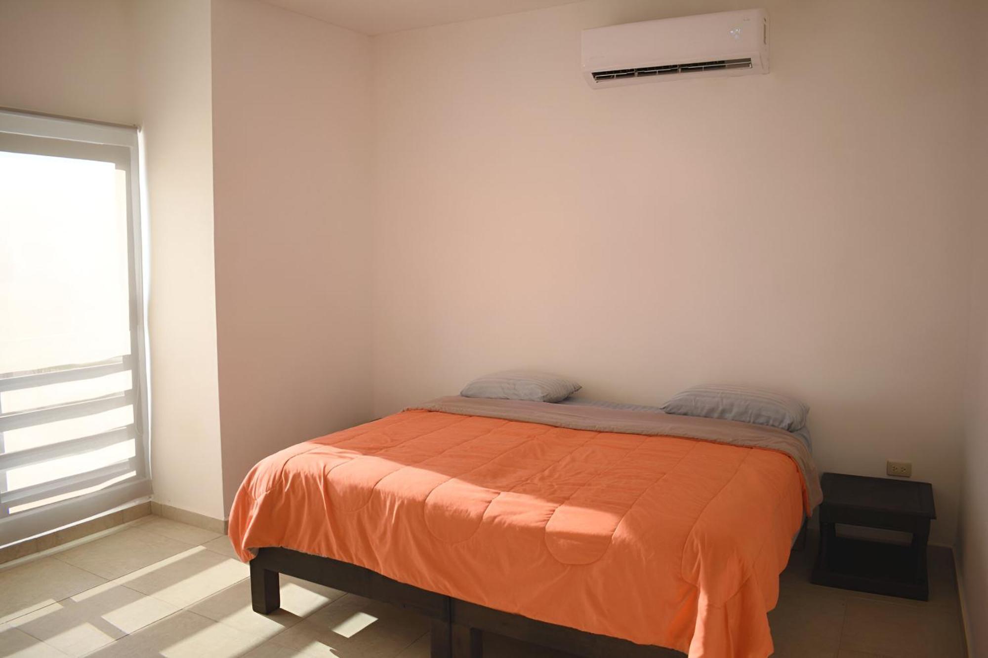 Alberca 3 Habitaciones, Cerca De La Playa, Cantera Residencial San Carlos Nuevo Guaymas Εξωτερικό φωτογραφία