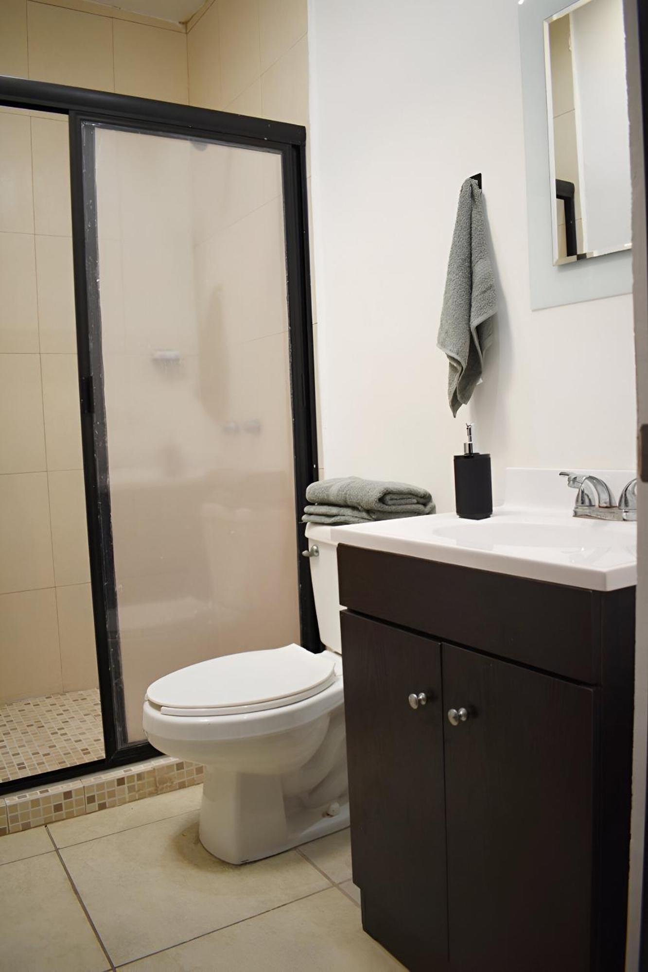Alberca 3 Habitaciones, Cerca De La Playa, Cantera Residencial San Carlos Nuevo Guaymas Εξωτερικό φωτογραφία
