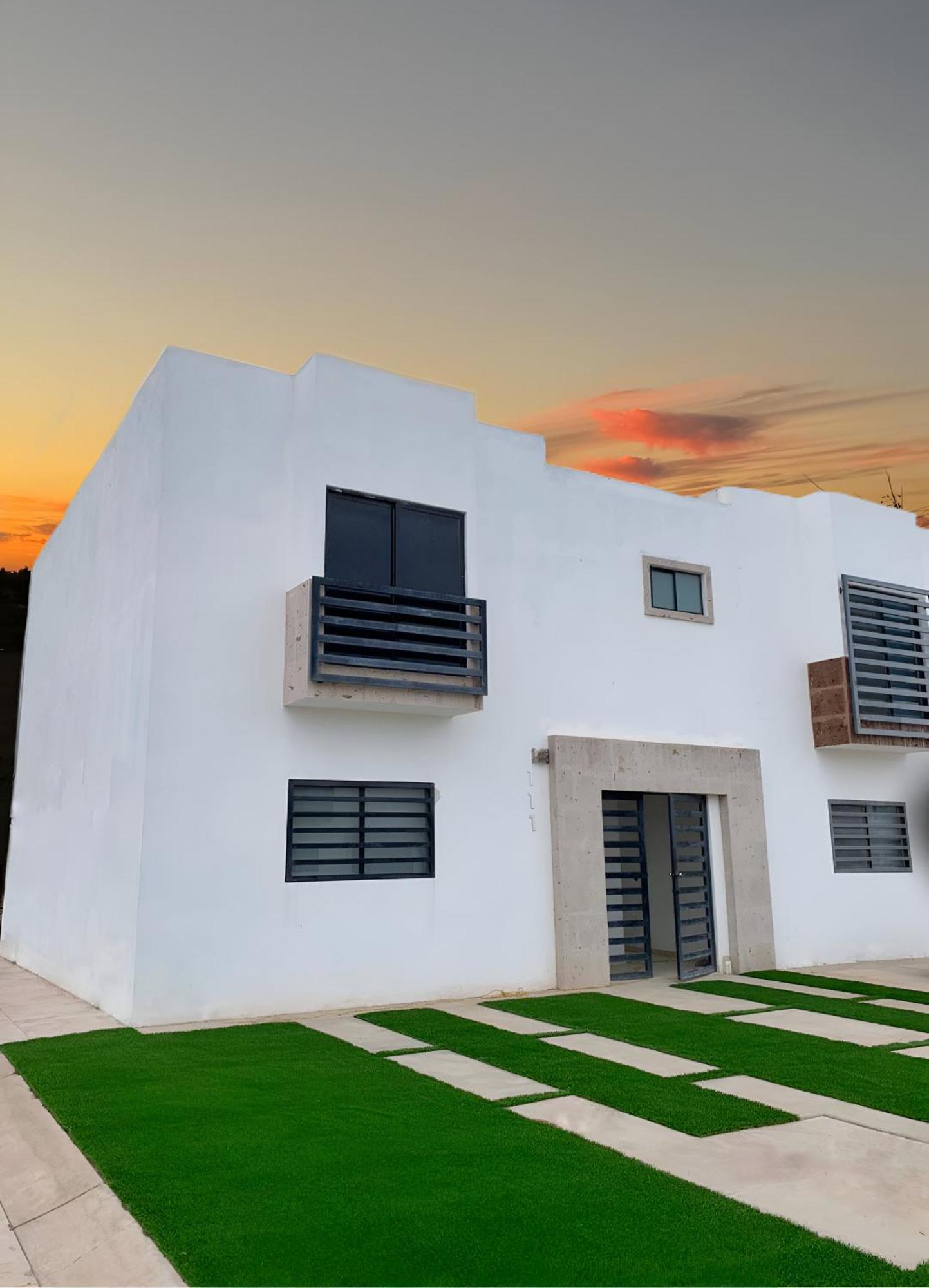 Alberca 3 Habitaciones, Cerca De La Playa, Cantera Residencial San Carlos Nuevo Guaymas Εξωτερικό φωτογραφία