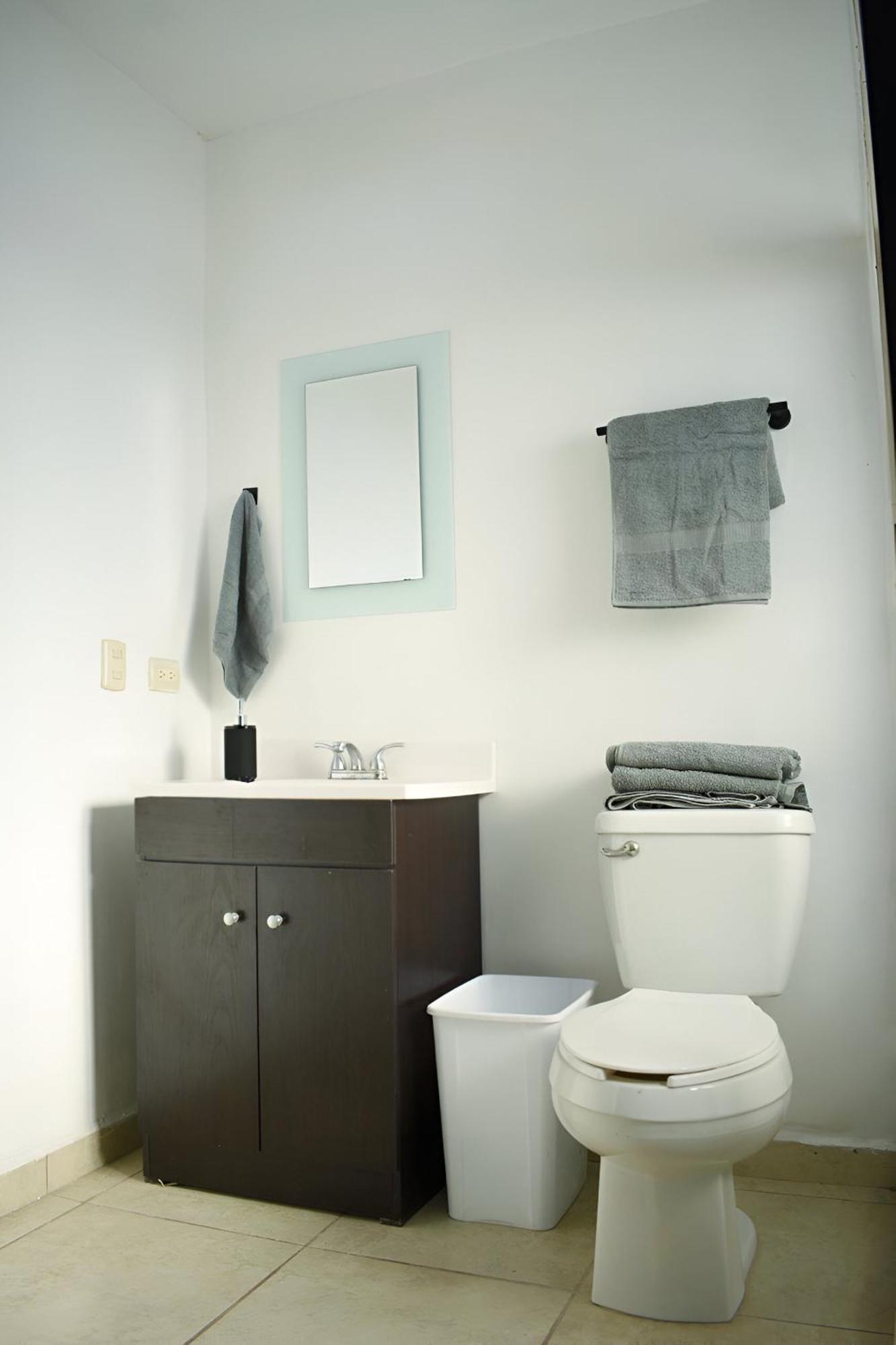 Alberca 3 Habitaciones, Cerca De La Playa, Cantera Residencial San Carlos Nuevo Guaymas Εξωτερικό φωτογραφία