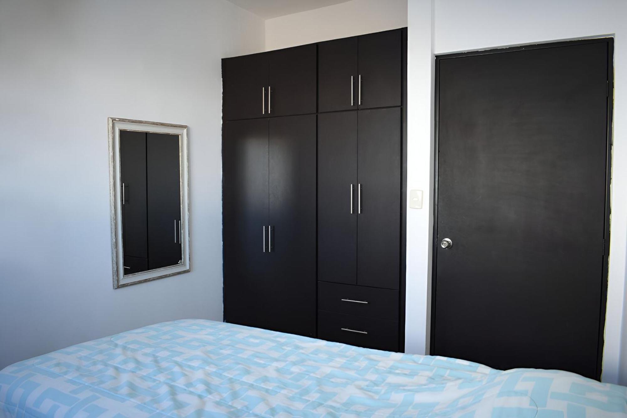 Alberca 3 Habitaciones, Cerca De La Playa, Cantera Residencial San Carlos Nuevo Guaymas Εξωτερικό φωτογραφία