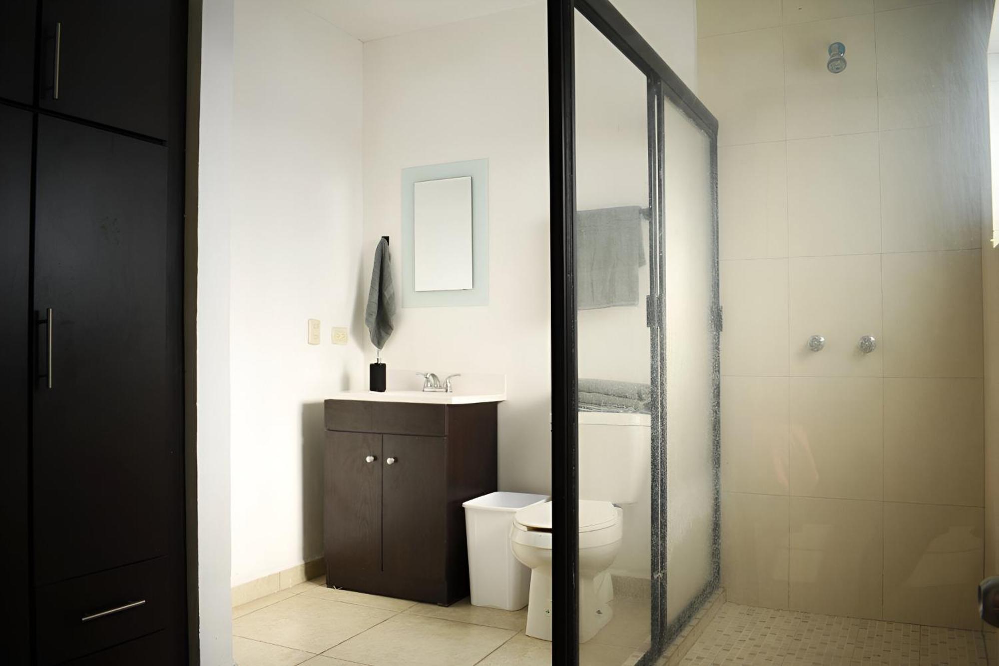 Alberca 3 Habitaciones, Cerca De La Playa, Cantera Residencial San Carlos Nuevo Guaymas Εξωτερικό φωτογραφία
